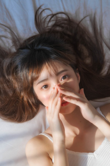 嘿真不是闹着玩的